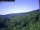 Webcam in Bergneustadt, 13.2 mi away
