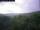 Webcam in Bergneustadt, 14.6 km entfernt