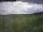 Webcam in Bergneustadt, 13.2 mi away