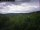 Webcam in Bergneustadt, 9.6 km