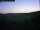 Webcam in Bergneustadt, 5.7 mi away