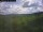 Webcam in Bergneustadt, 3.7 mi away