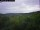 Webcam in Bergneustadt, 27.8 km