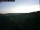Webcam in Bergneustadt, 9.6 km