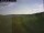 Webcam in Bergneustadt, 5.8 km