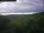 Webcam in Bergneustadt, 30.5 km entfernt