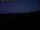 Webcam in Bergneustadt, 13.2 mi away