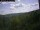 Webcam in Bergneustadt, 13.2 mi away