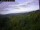 Webcam in Bergneustadt, 19.5 km entfernt