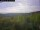 Webcam in Bergneustadt, 9.6 km