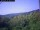 Webcam in Bergneustadt, 13.2 mi away