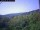 Webcam in Bergneustadt, 7.5 mi away