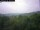 Webcam in Bergneustadt, 10.4 km