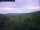 Webcam in Bergneustadt, 9.7 km
