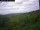 Webcam in Bergneustadt, 19.5 km