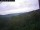 Webcam in Bergneustadt, 11.8 mi away