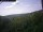 Webcam in Bergneustadt, 19.5 km