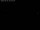 Webcam in Bergneustadt, 2.2 mi away