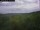 Webcam in Bergneustadt, 27.8 km entfernt