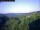 Webcam in Bergneustadt, 11.8 mi away