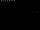 Webcam in Bergneustadt, 13.2 mi away