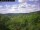 Webcam in Bergneustadt, 13.2 mi away