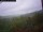 Webcam in Bergneustadt, 11.7 mi away