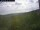 Webcam in Bergneustadt, 21.2 km