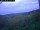 Webcam in Bergneustadt, 9.6 km entfernt
