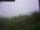 Webcam in Bergneustadt, 13.2 mi away