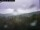 Webcam in Bergneustadt, 6 mi away