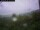 Webcam in Bergneustadt, 9.6 km entfernt