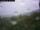 Webcam in Bergneustadt, 3.7 mi away