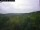 Webcam in Bergneustadt, 30.5 km entfernt