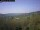 Webcam in Bergneustadt, 27.8 km