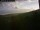 Webcam in Bergneustadt, 8.2 mi away