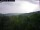 Webcam in Bergneustadt, 30.3 km entfernt