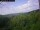 Webcam in Bergneustadt, 13.2 mi away