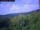 Webcam in Bergneustadt, 9.7 km entfernt
