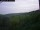 Webcam in Bergneustadt, 13.2 mi away