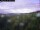 Webcam in Bergneustadt, 34.3 km