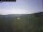 Webcam in Bergneustadt, 34.2 km