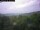 Webcam in Bergneustadt, 10.4 km