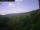 Webcam in Bergneustadt, 9.7 km