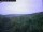 Webcam in Bergneustadt, 11.8 mi away