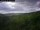 Webcam in Bergneustadt, 11.7 mi away