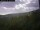 Webcam in Bergneustadt, 11.7 mi away
