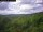 Webcam in Bergneustadt, 30.3 km entfernt