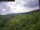 Webcam in Bergneustadt, 13.2 mi away