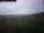 Webcam in Bergneustadt, 21.3 km entfernt